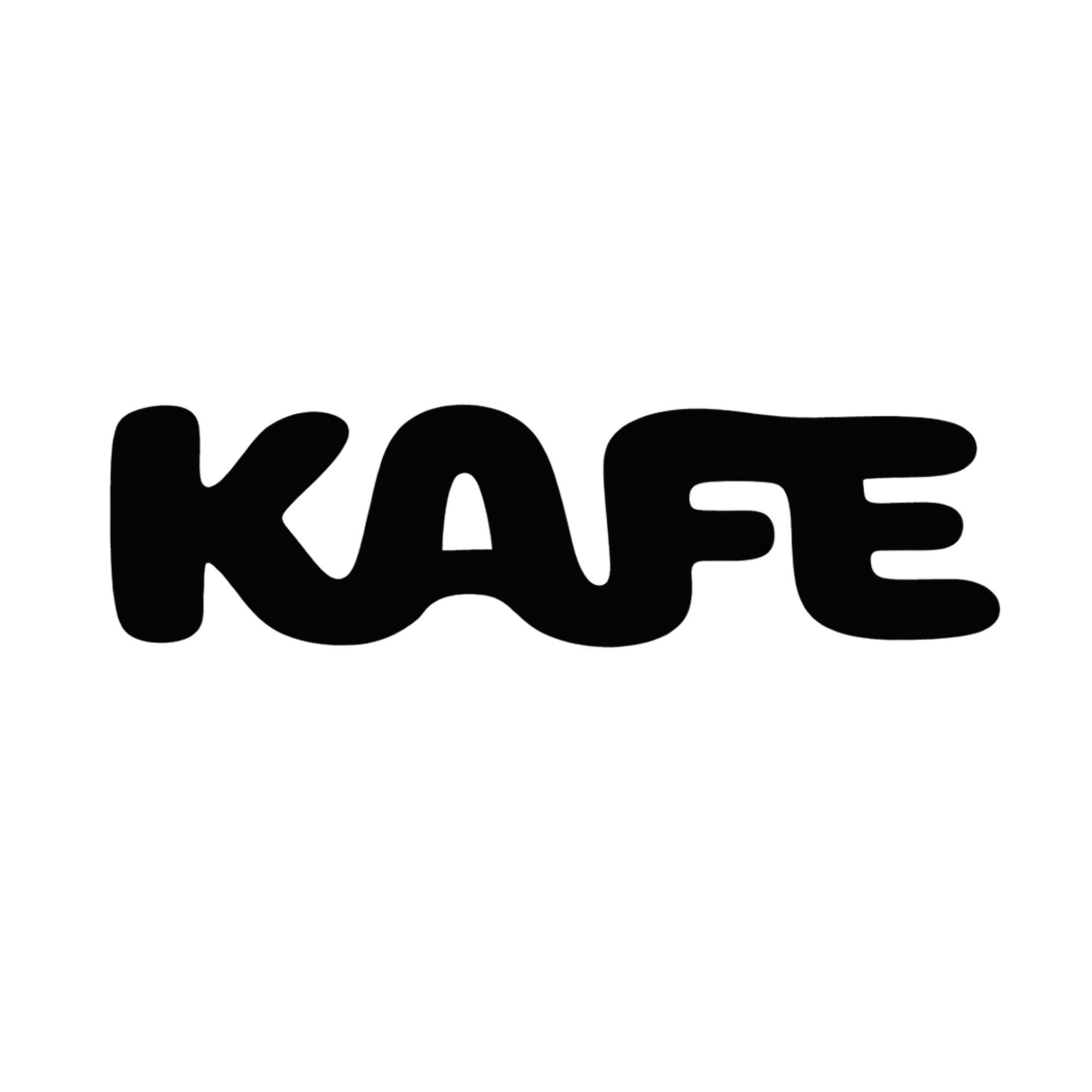 KAFE